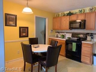2033 WaterStone Loop High Point, NC 27265 - Photo 4 of 13