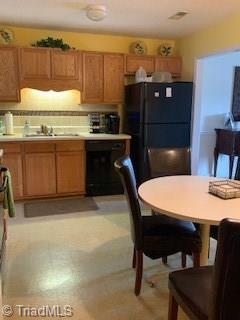 2033 WaterStone Loop High Point, NC 27265 - Photo 6 of 13