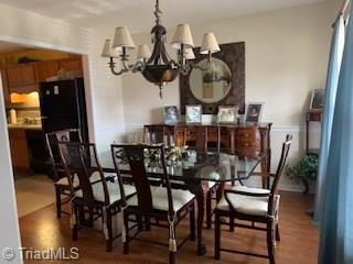2033 WaterStone Loop High Point, NC 27265 - Photo 7 of 13