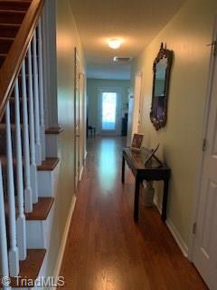 2033 WaterStone Loop High Point, NC 27265 - Photo 8 of 13
