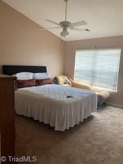 2033 WaterStone Loop High Point, NC 27265 - Photo 9 of 13