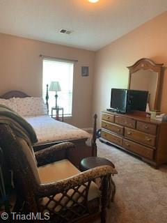 2033 WaterStone Loop High Point, NC 27265 - Photo 10 of 13