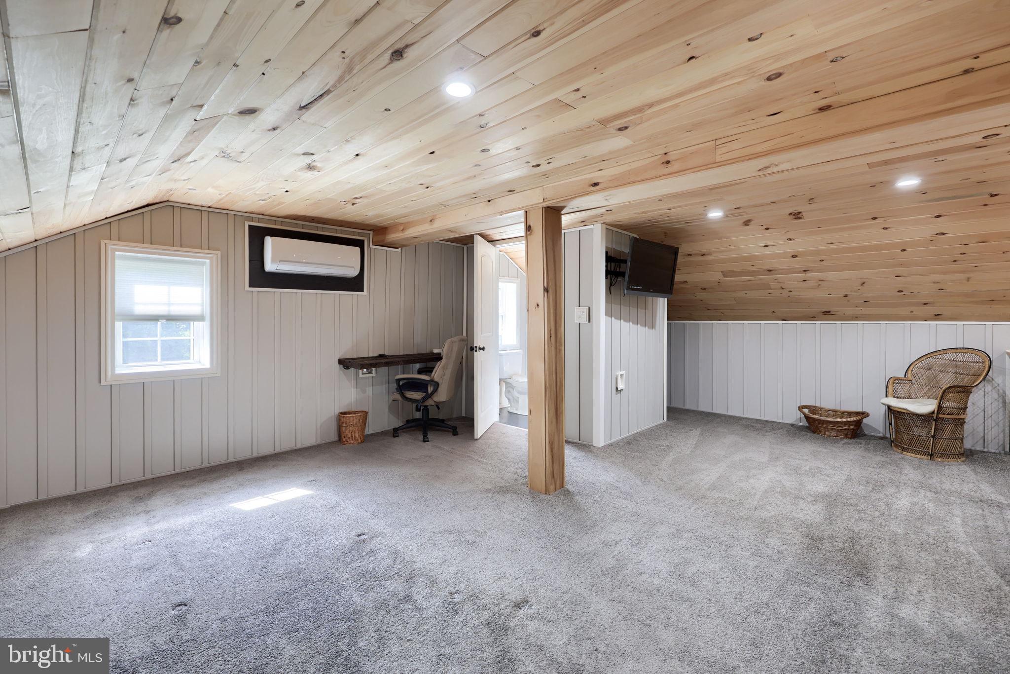 5390 Nursery Road Dover, PA 17315 - Photo 47 of 78
