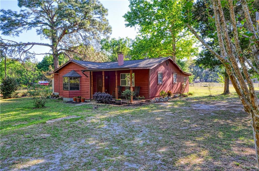 38434 Rolling Acres Road Lady Lake, FL 32159 - Photo 1 of 1 Gallery Image 1