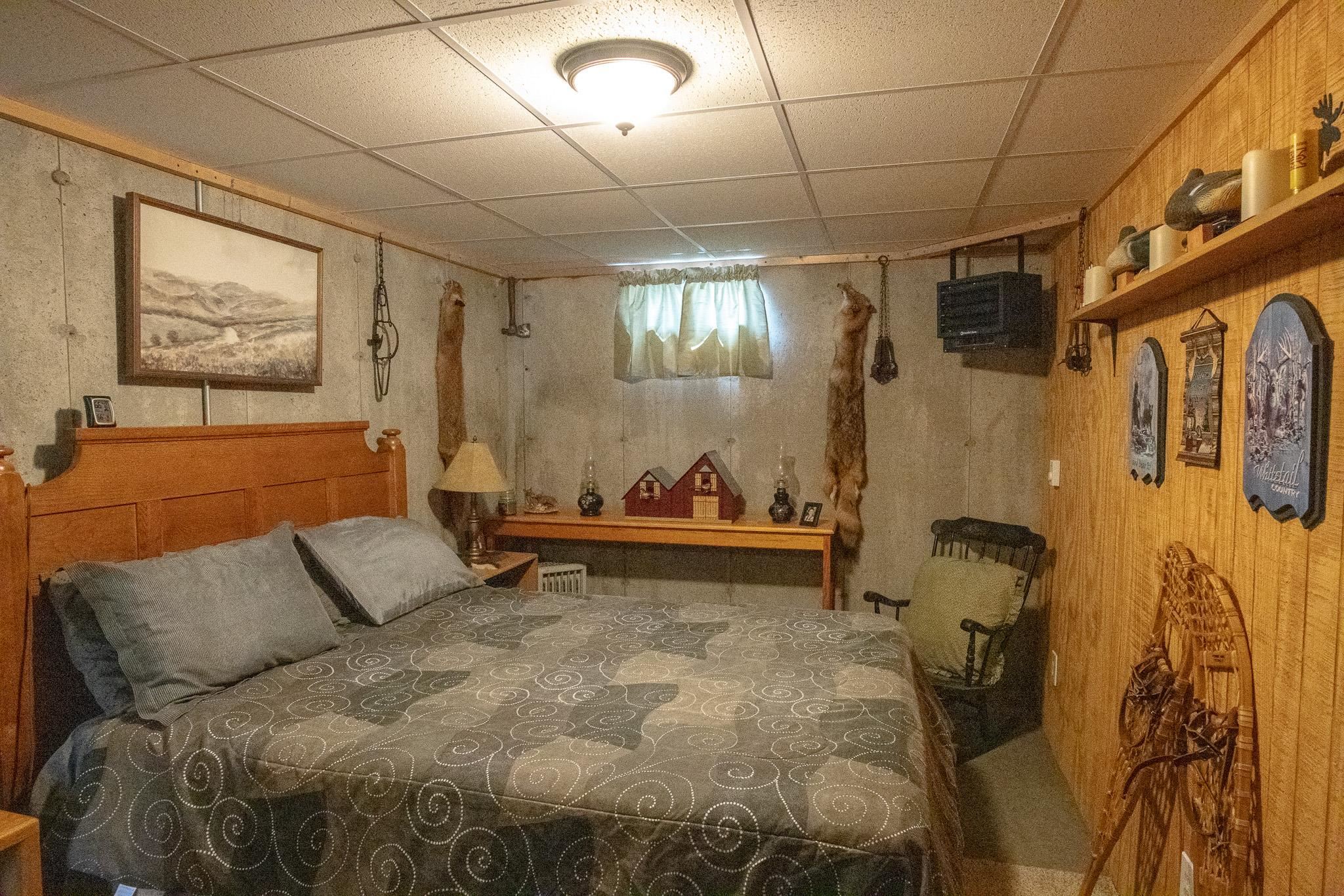 63 Stump Road Errol, NH 03579 - Photo 40 of 44