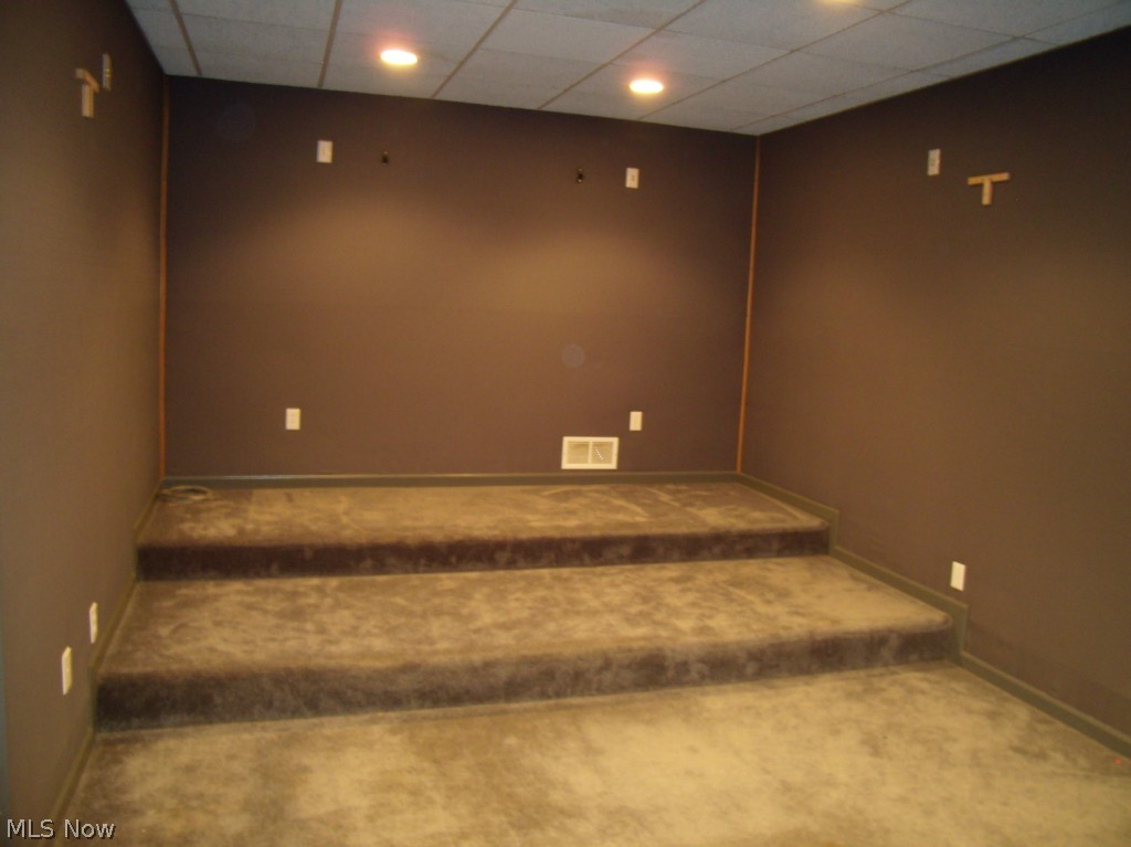 4525 Ridge Crest Drive Akron, OH 44321 - Photo 22 of 25 Gallery Image 22