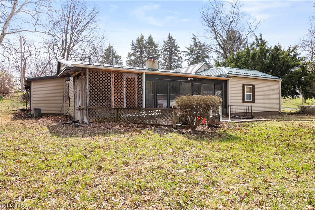 14307 Darrow Road Vermilion, OH 44089 - Photo 31 of 35