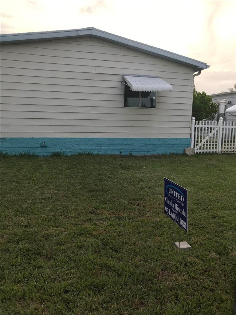 11896 Flotilla Place Boca Raton, FL 33428 - Photo 4 of 16 Photo 4