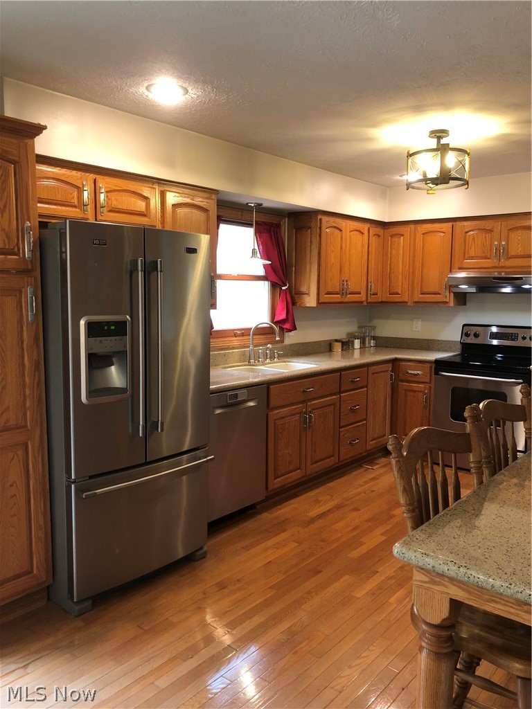 1022 Big Bass Road Willard, OH 44890 - Photo 18 of 39