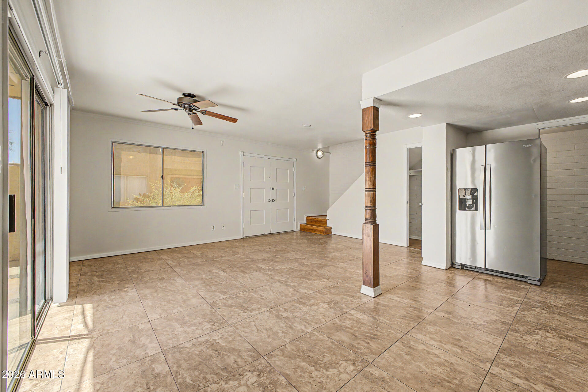948 South Alma School Road, Unit 102 Mesa, AZ 85210 - Photo 5 of 30