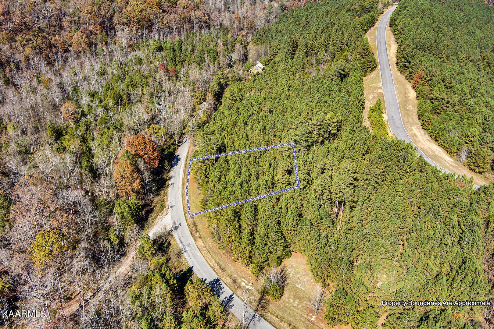 14531457 Sloans Gap Road Ocoee, TN 37361 - Photo 13 of 50