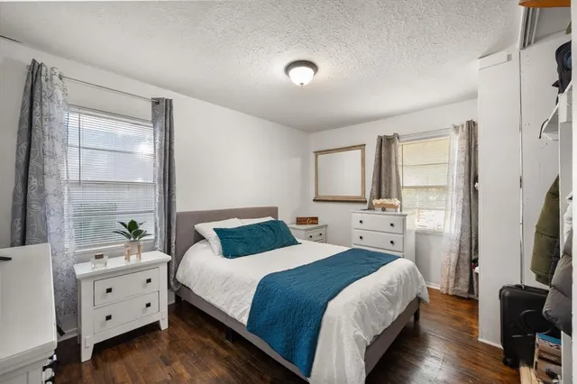 $199,900 | 1704 Joyce Street, Arlington, TX 76010