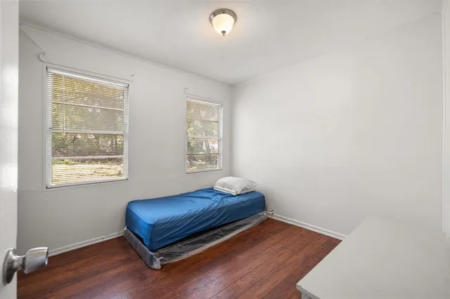 $199,900 | 1704 Joyce Street, Arlington, TX 76010