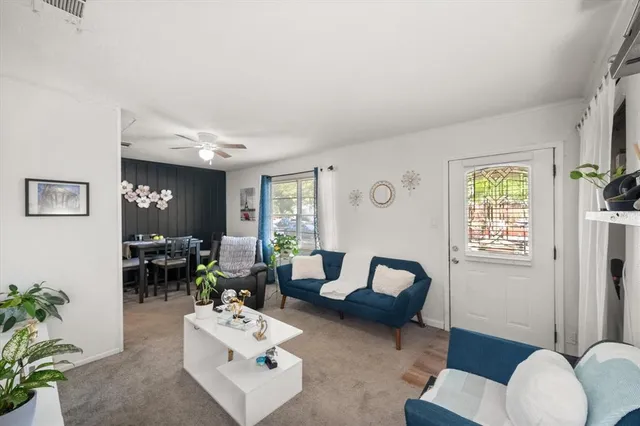 $199,900 | 1704 Joyce Street, Arlington, TX 76010