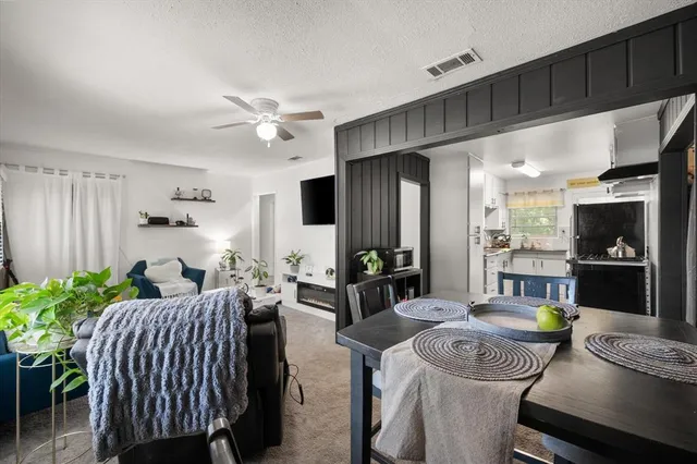 $199,900 | 1704 Joyce Street, Arlington, TX 76010