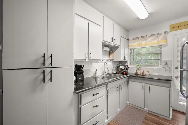 $199,900 | 1704 Joyce Street, Arlington, TX 76010