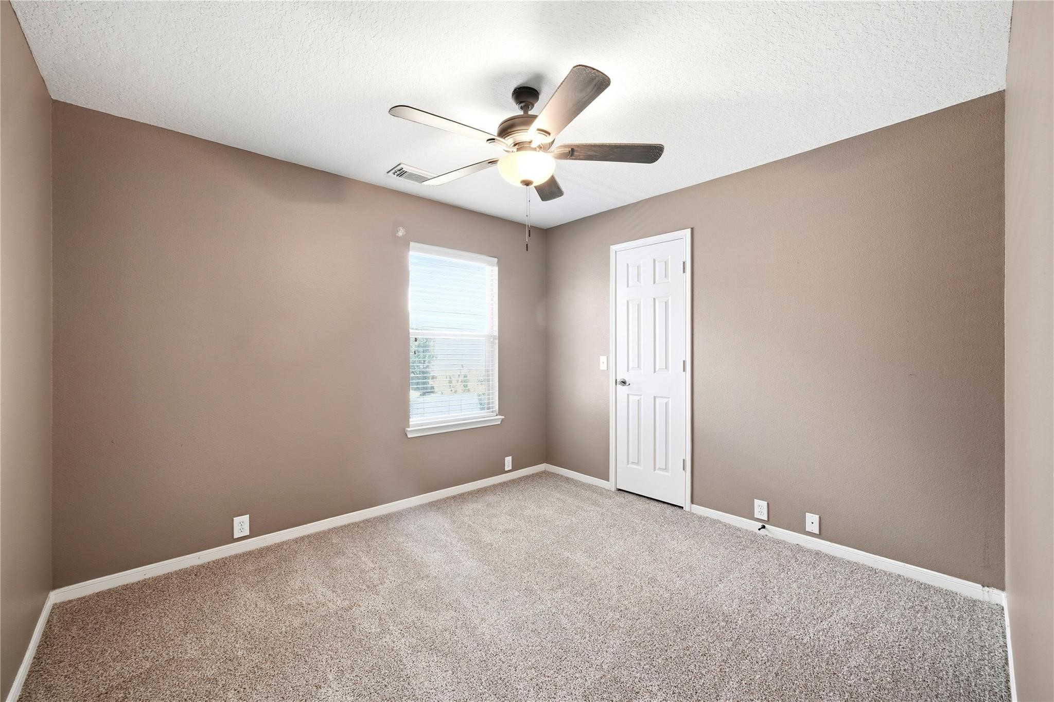 727 Cypresswood Ridge Spring, TX 77373 - Photo 23 of 32 Gallery Image 23