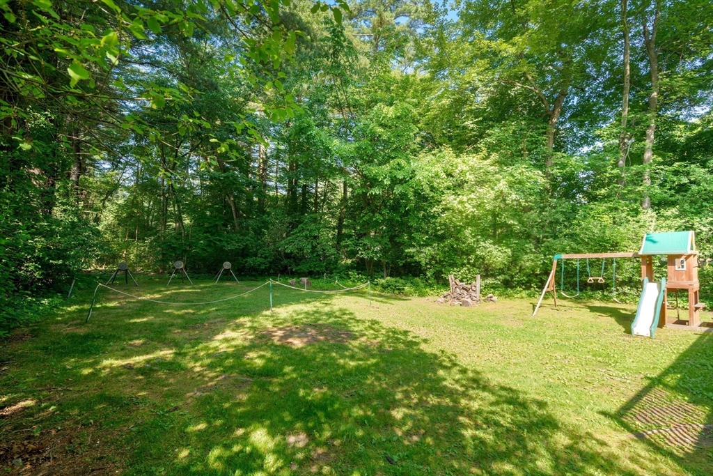 258 Edgell Road Framingham, MA 01701 - Photo 19 of 22