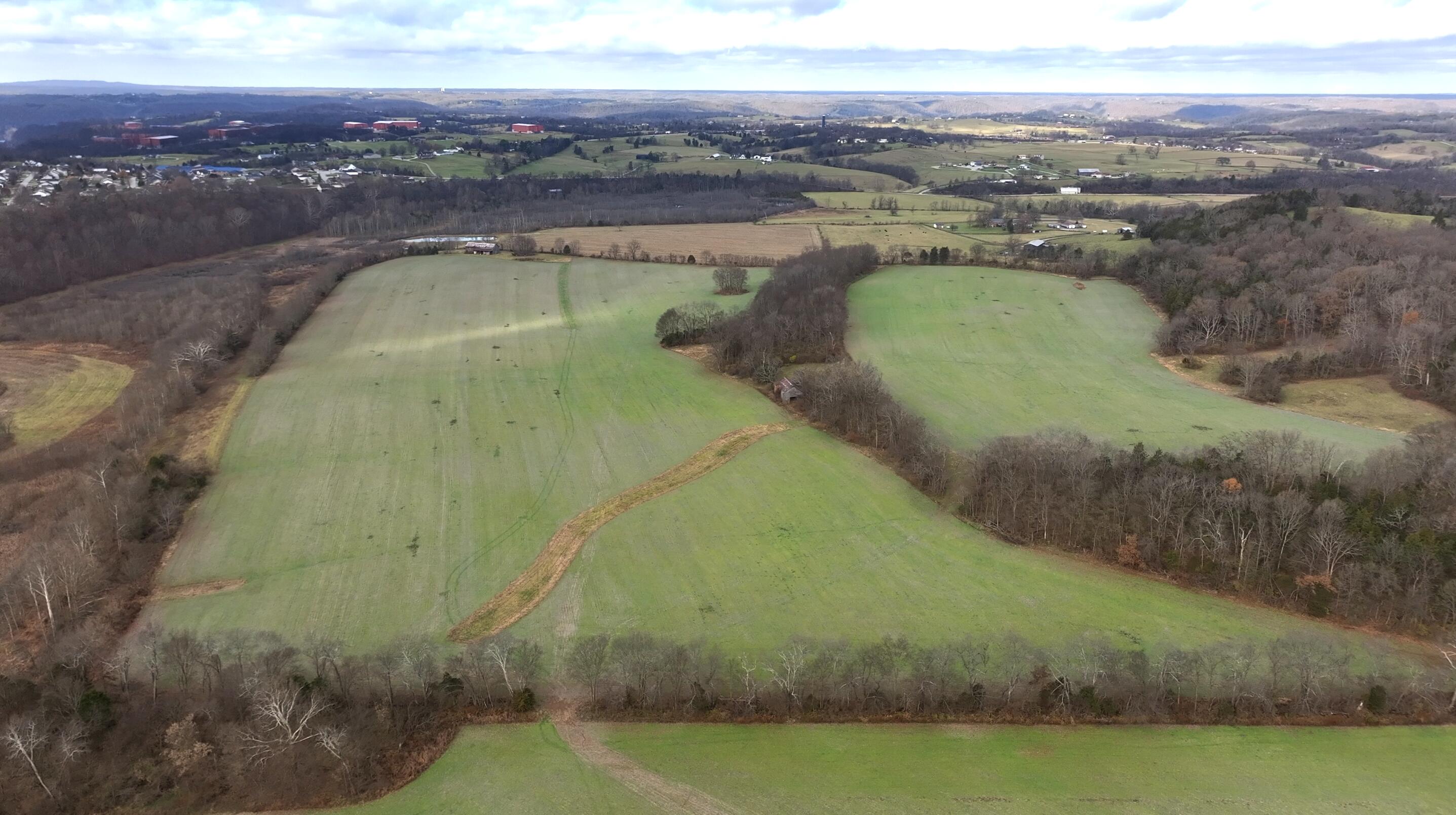 0 Peaks Mill Road Frankfort, KY 40601 - Photo 20 of 35 Gallery Image 20