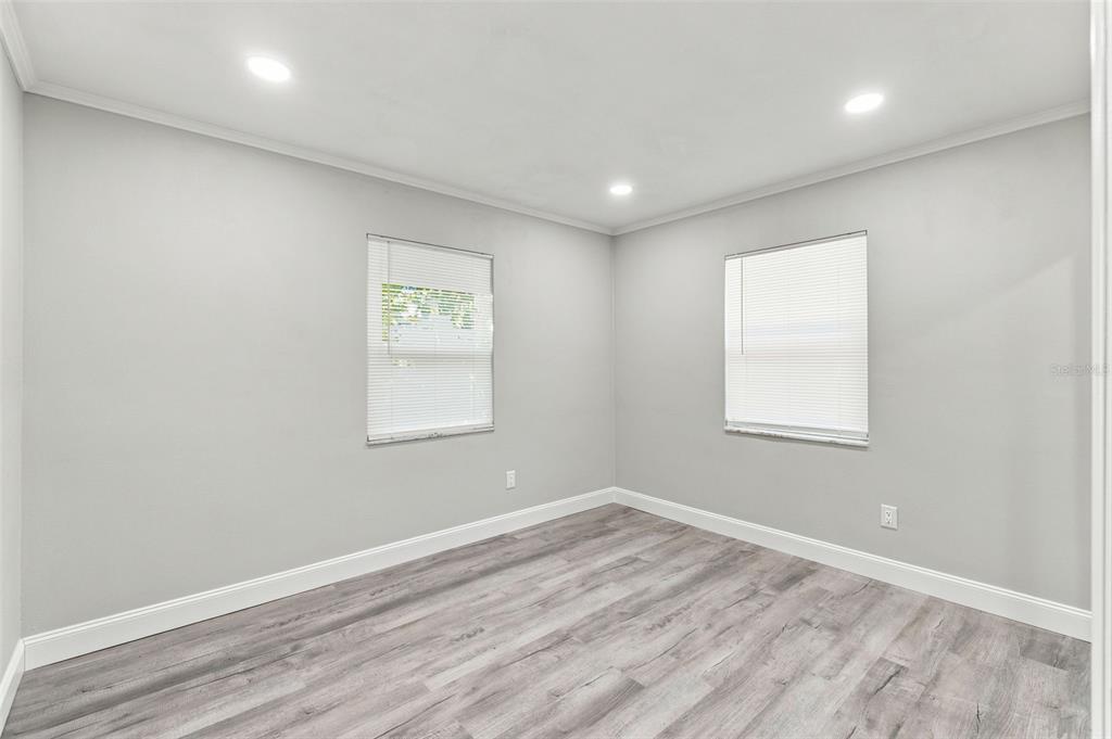 7178 Holiday Drive Spring Hill, FL 34606 - Photo 16 of 26
