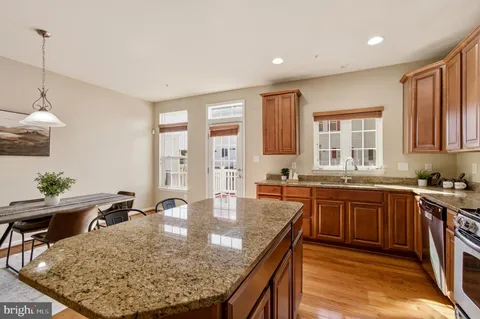 $499,900 | 1026 Ironwood Lane, Hanover, MD 21076