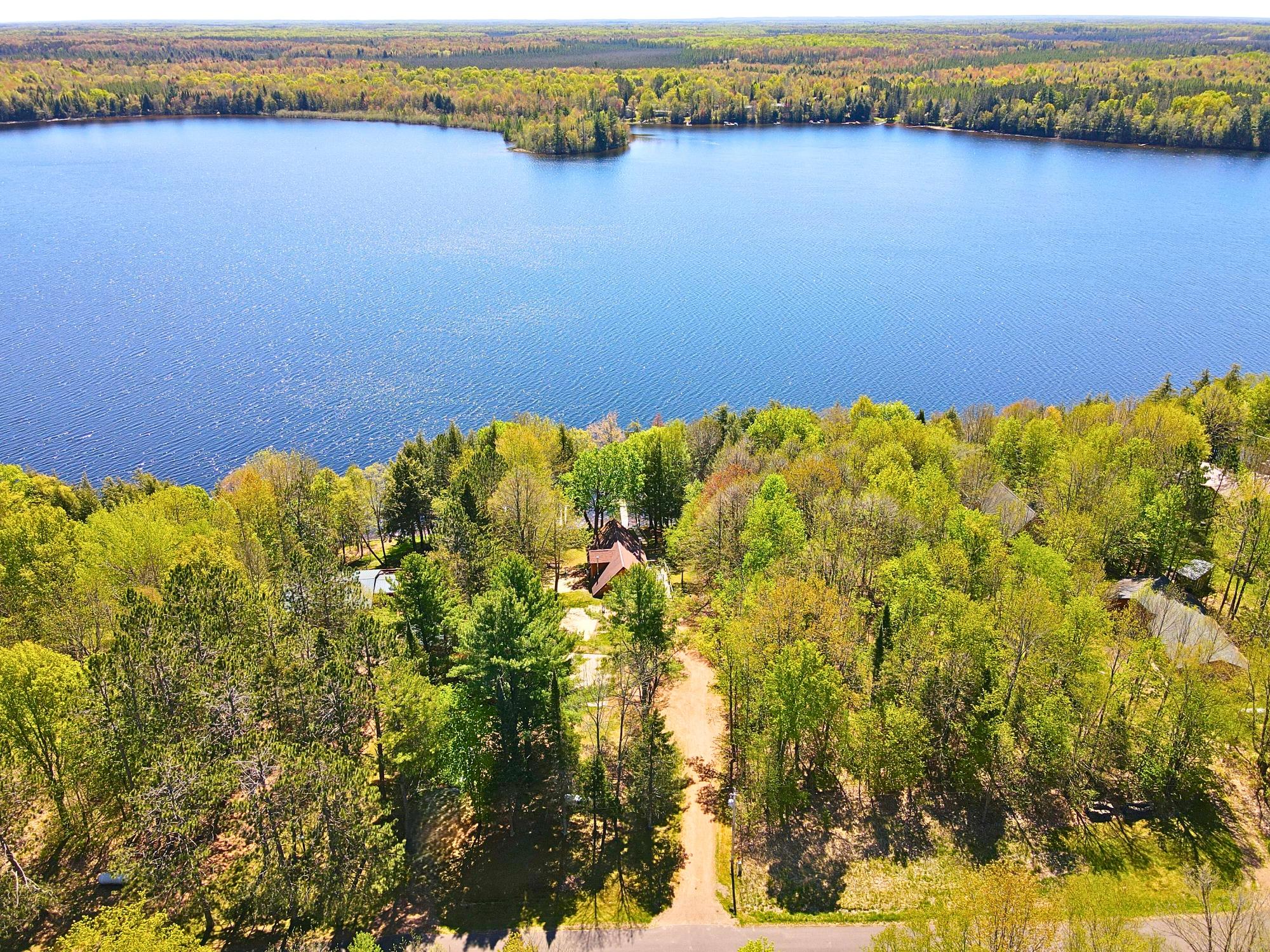 3226 Johnson Road Winter, WI 54896 - Photo 3 of 75 Gallery Image 3