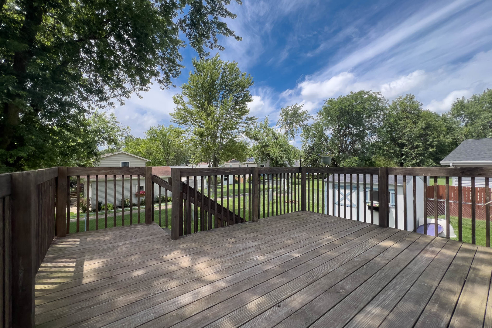 1402 North Hershey Road Bloomington, IL 61704 - Photo 34 of 43