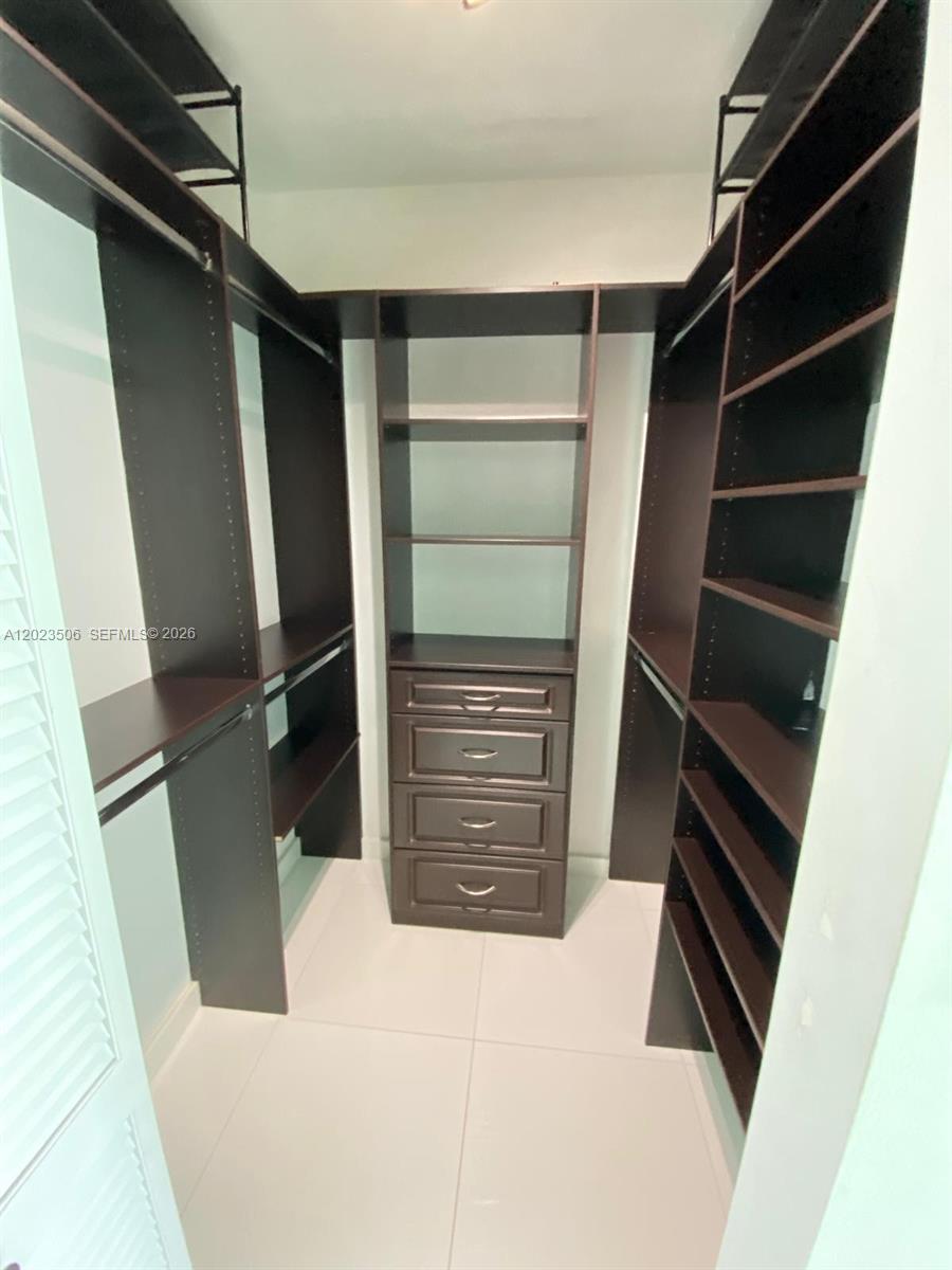 150 Southeast 25th Road, Unit 5E Miami, FL 33129 - Photo 9 of 14