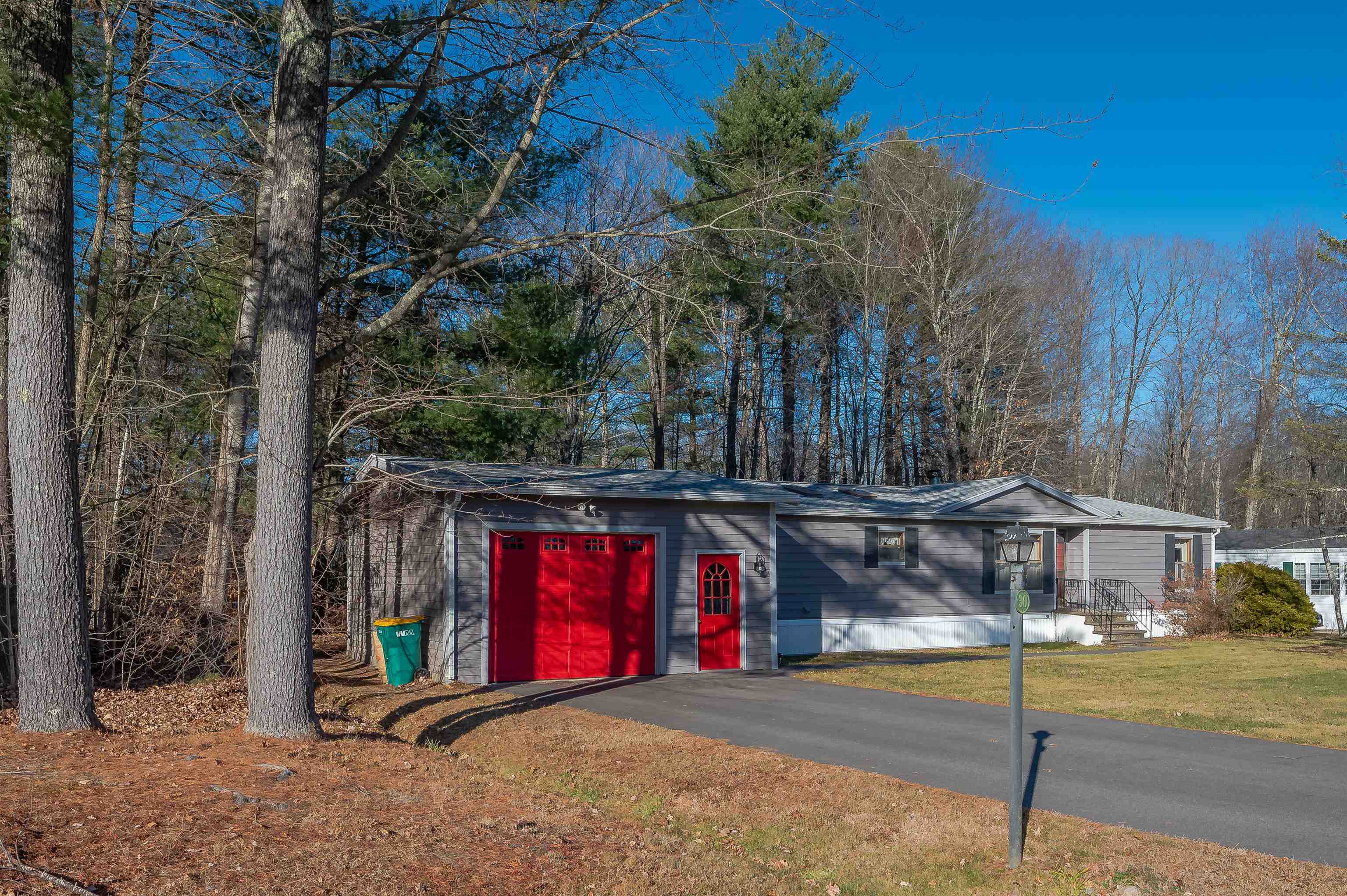 30 Eagle Drive Rochester, NH 03868 - Photo 1 of 27 Gallery Image 1