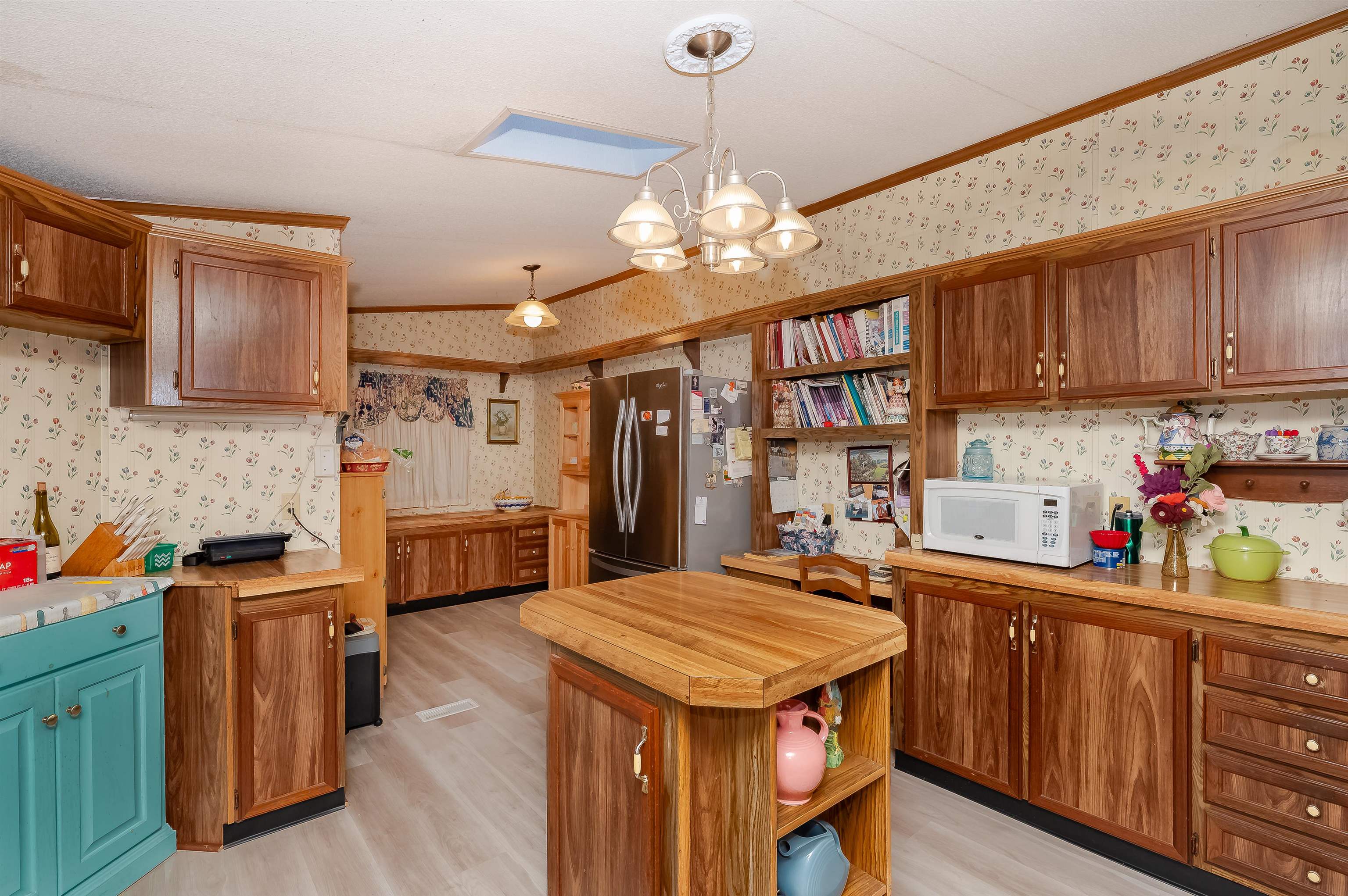 30 Eagle Drive Rochester, NH 03868 - Photo 11 of 27 Gallery Image 11