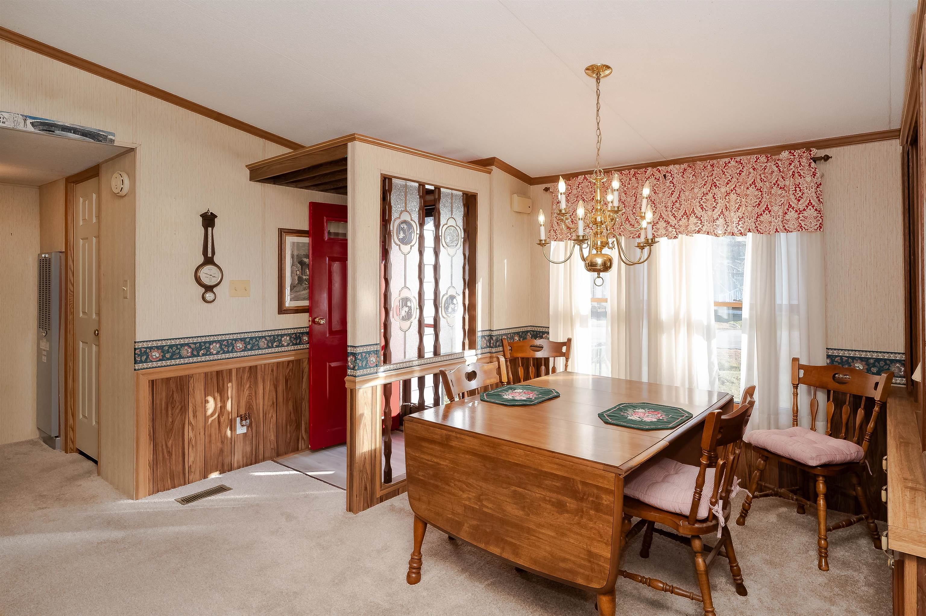30 Eagle Drive Rochester, NH 03868 - Photo 12 of 27 Gallery Image 12