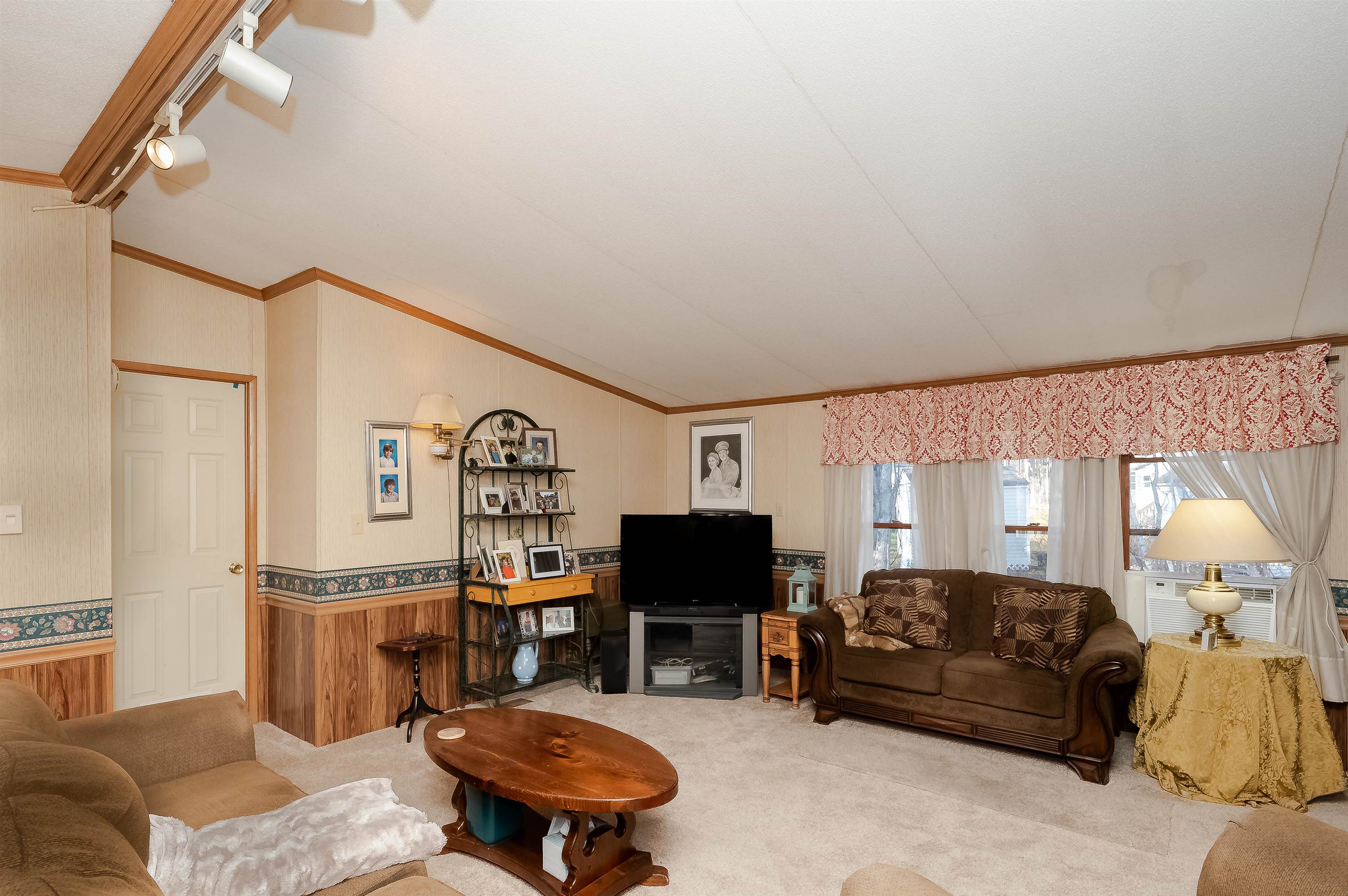 30 Eagle Drive Rochester, NH 03868 - Photo 16 of 27 Gallery Image 16