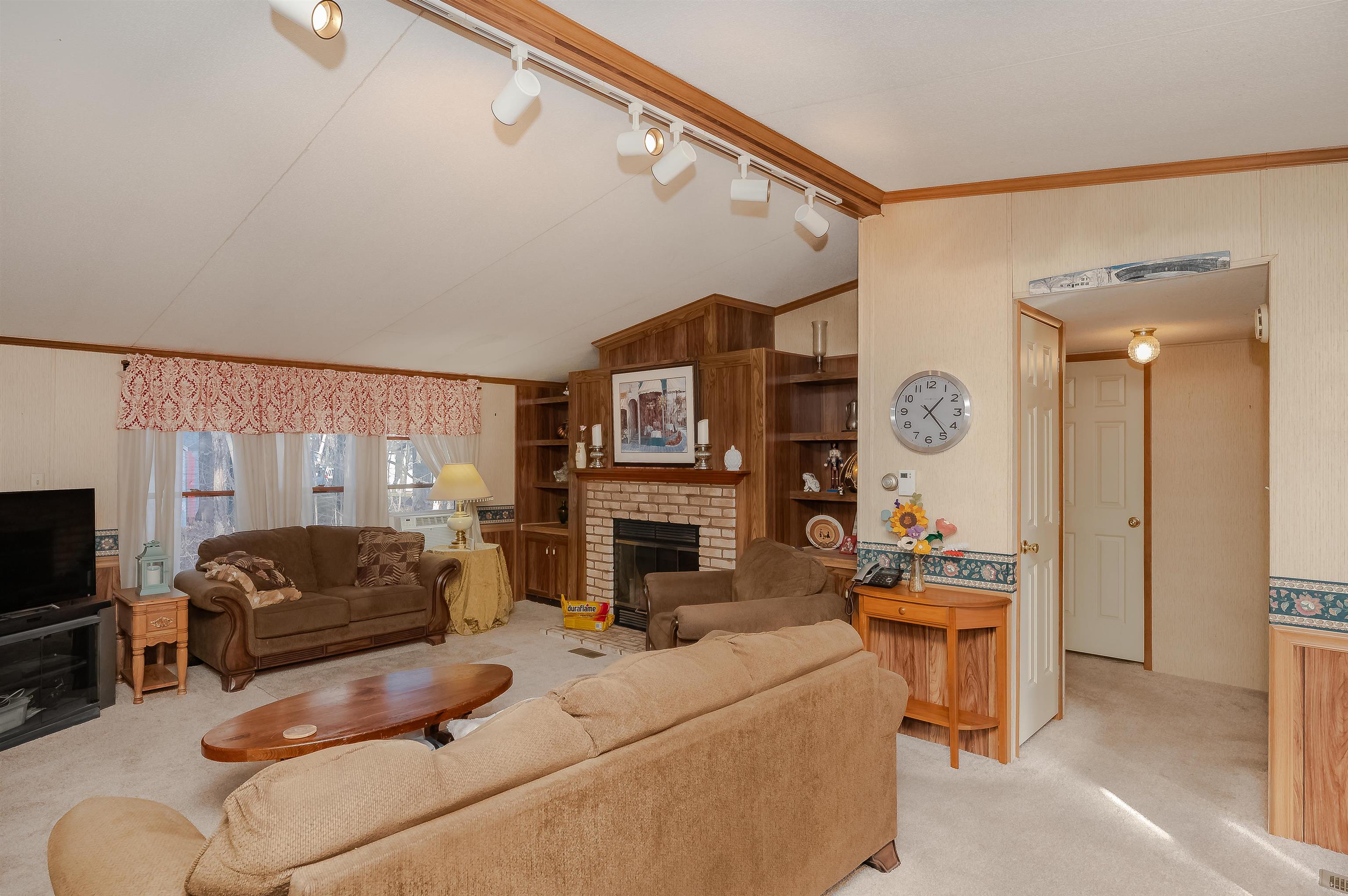 30 Eagle Drive Rochester, NH 03868 - Photo 17 of 27 Gallery Image 17