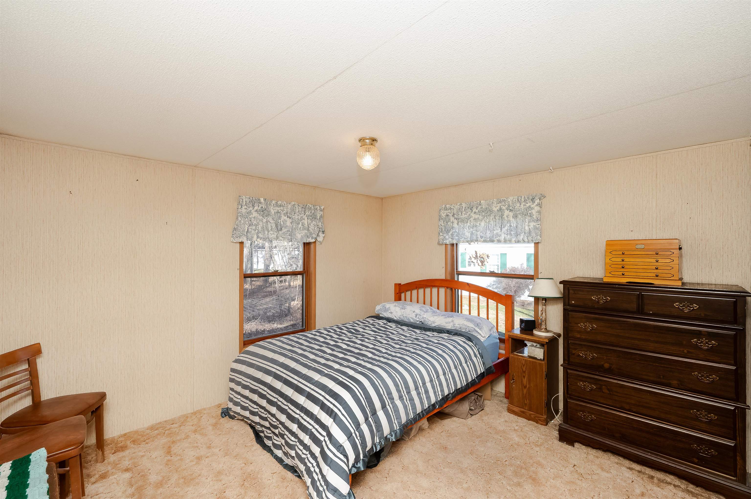 30 Eagle Drive Rochester, NH 03868 - Photo 18 of 27 Gallery Image 18