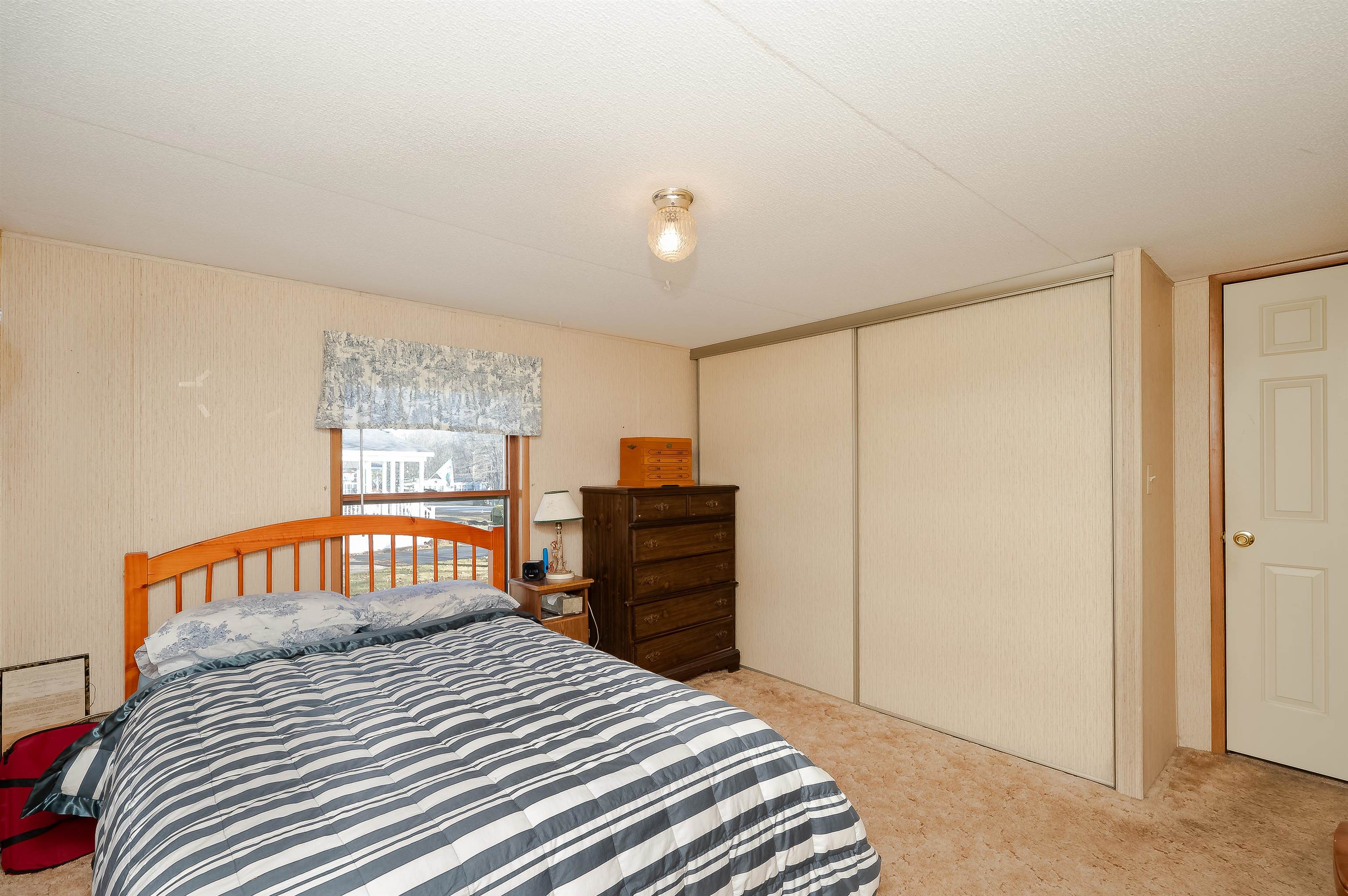 30 Eagle Drive Rochester, NH 03868 - Photo 19 of 27 Gallery Image 19