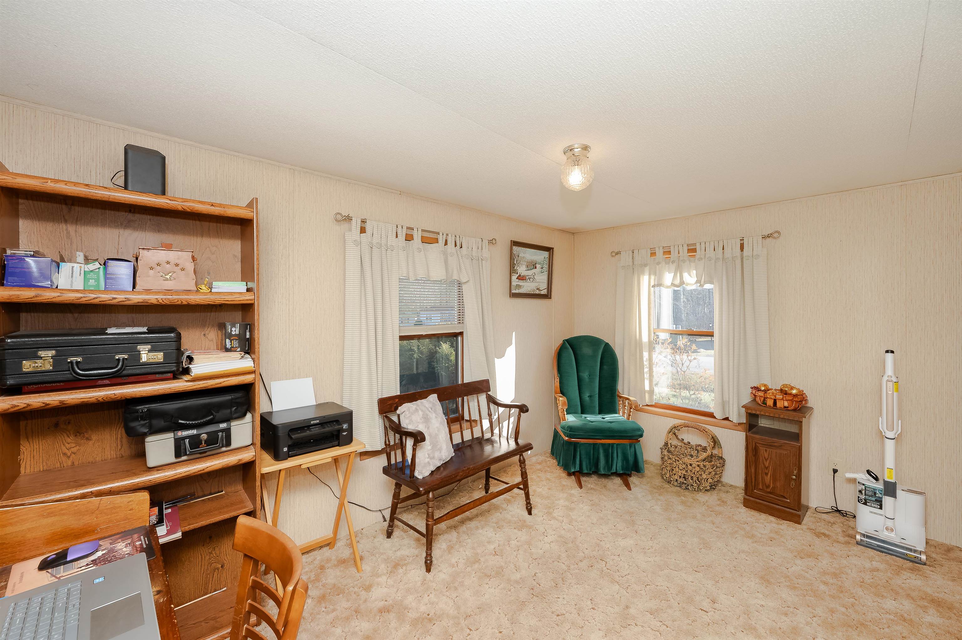 30 Eagle Drive Rochester, NH 03868 - Photo 20 of 27 Gallery Image 20