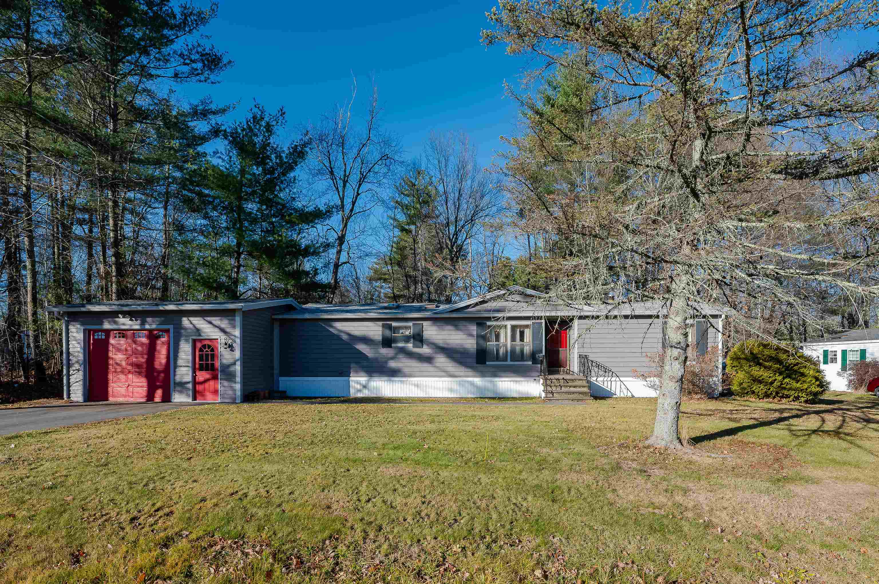 30 Eagle Drive Rochester, NH 03868 - Photo 2 of 27 Gallery Image 2