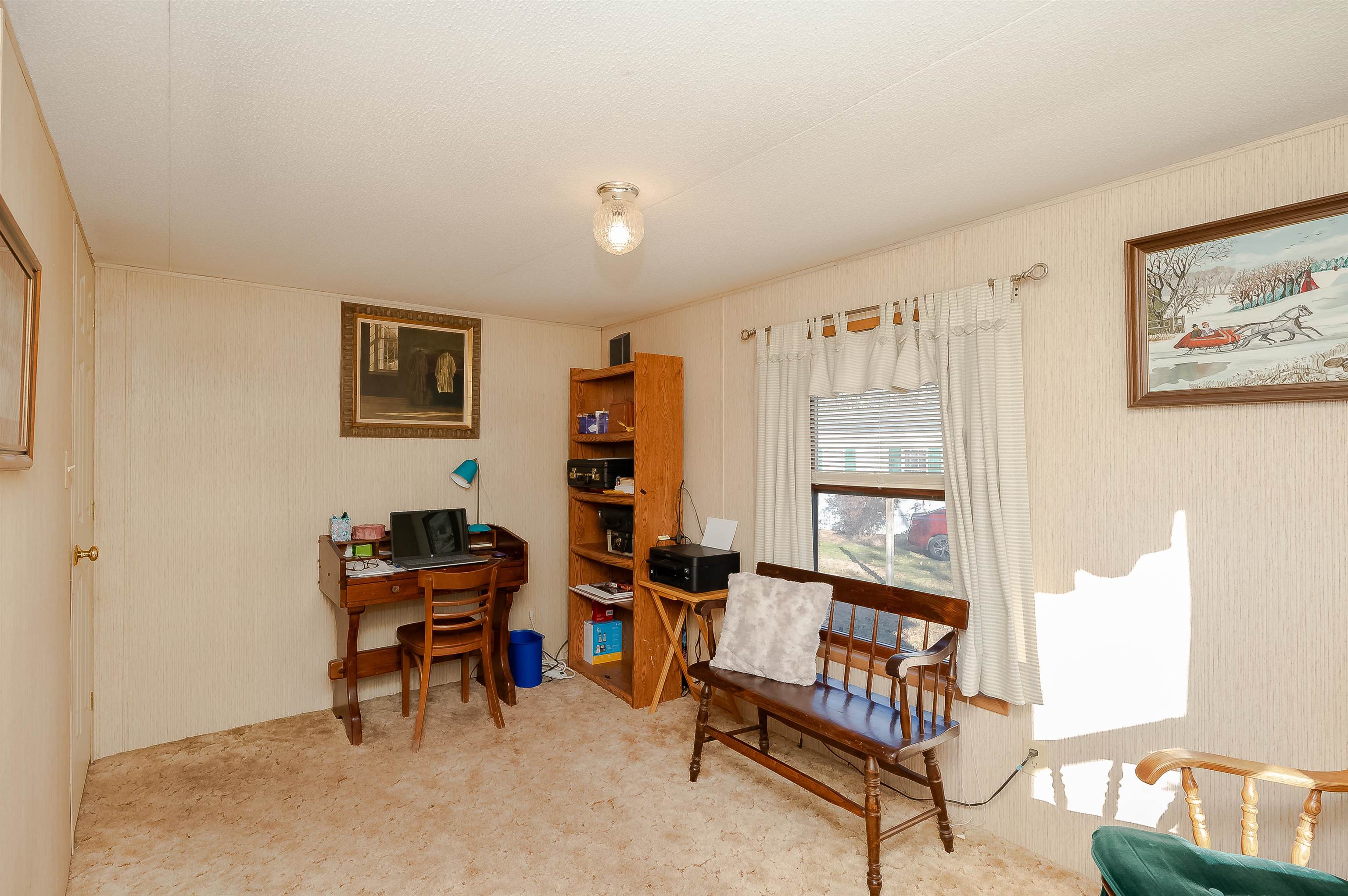 30 Eagle Drive Rochester, NH 03868 - Photo 21 of 27 Gallery Image 21