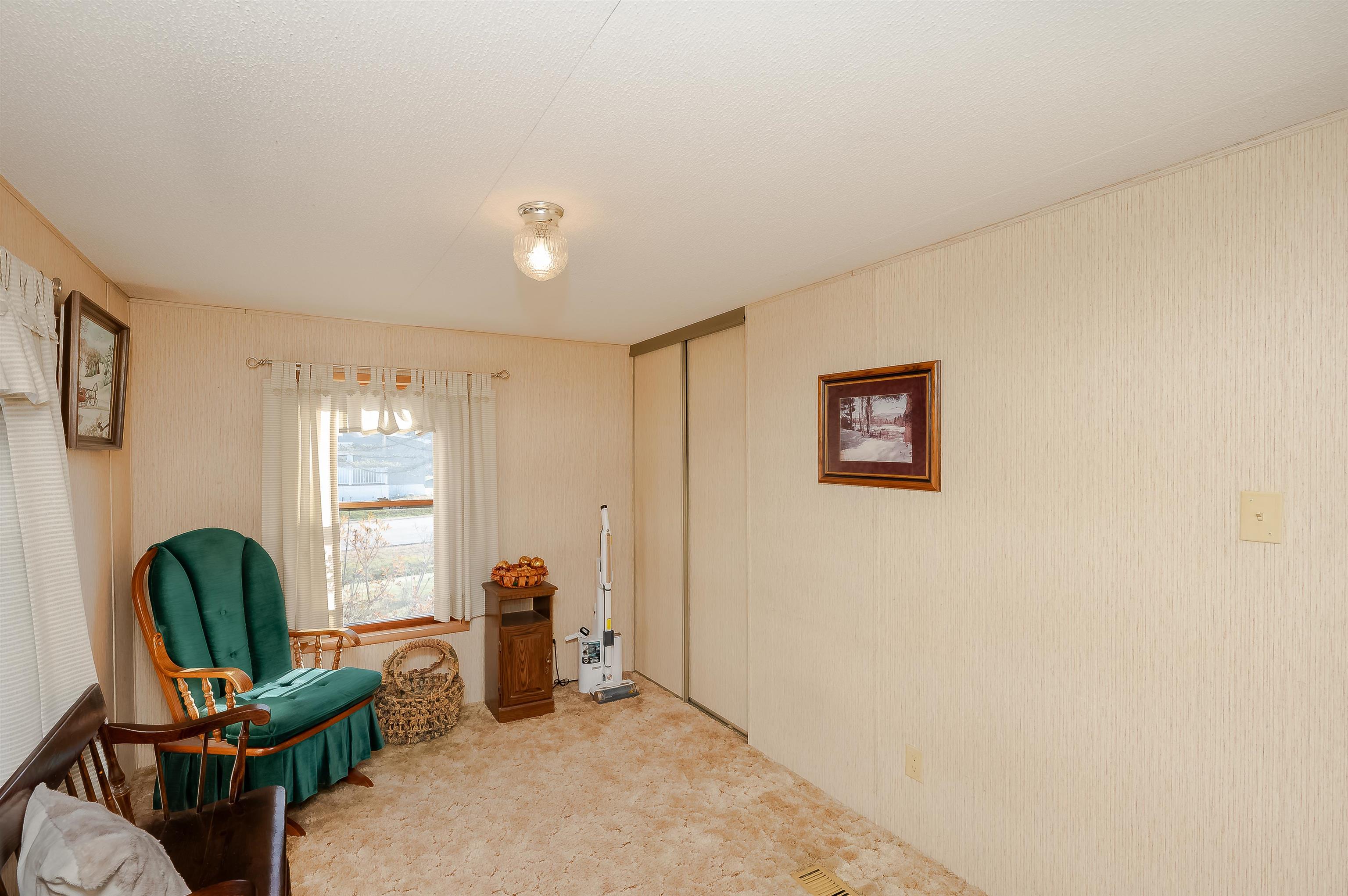 30 Eagle Drive Rochester, NH 03868 - Photo 22 of 27 Gallery Image 22