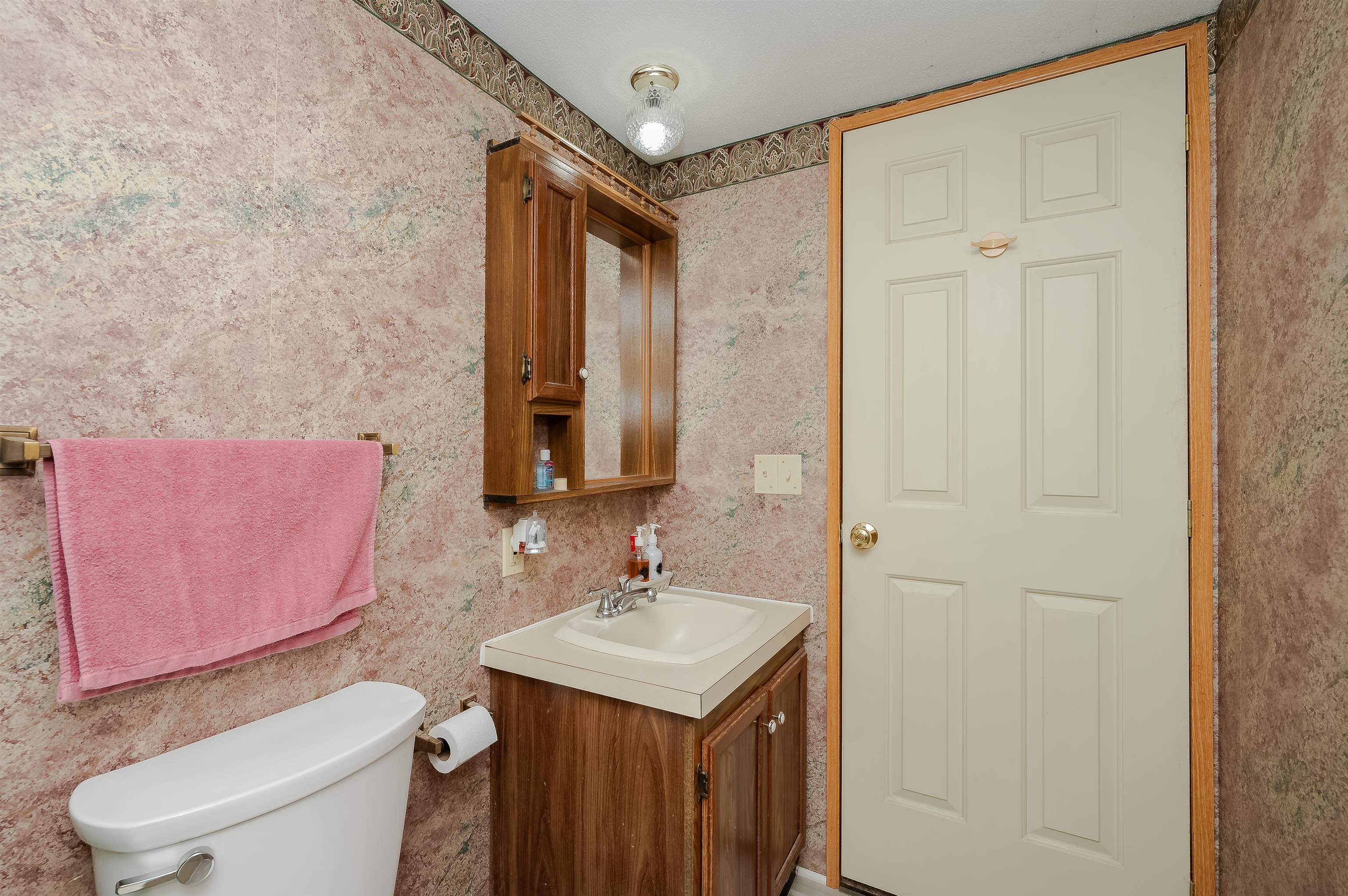 30 Eagle Drive Rochester, NH 03868 - Photo 24 of 27 Gallery Image 24