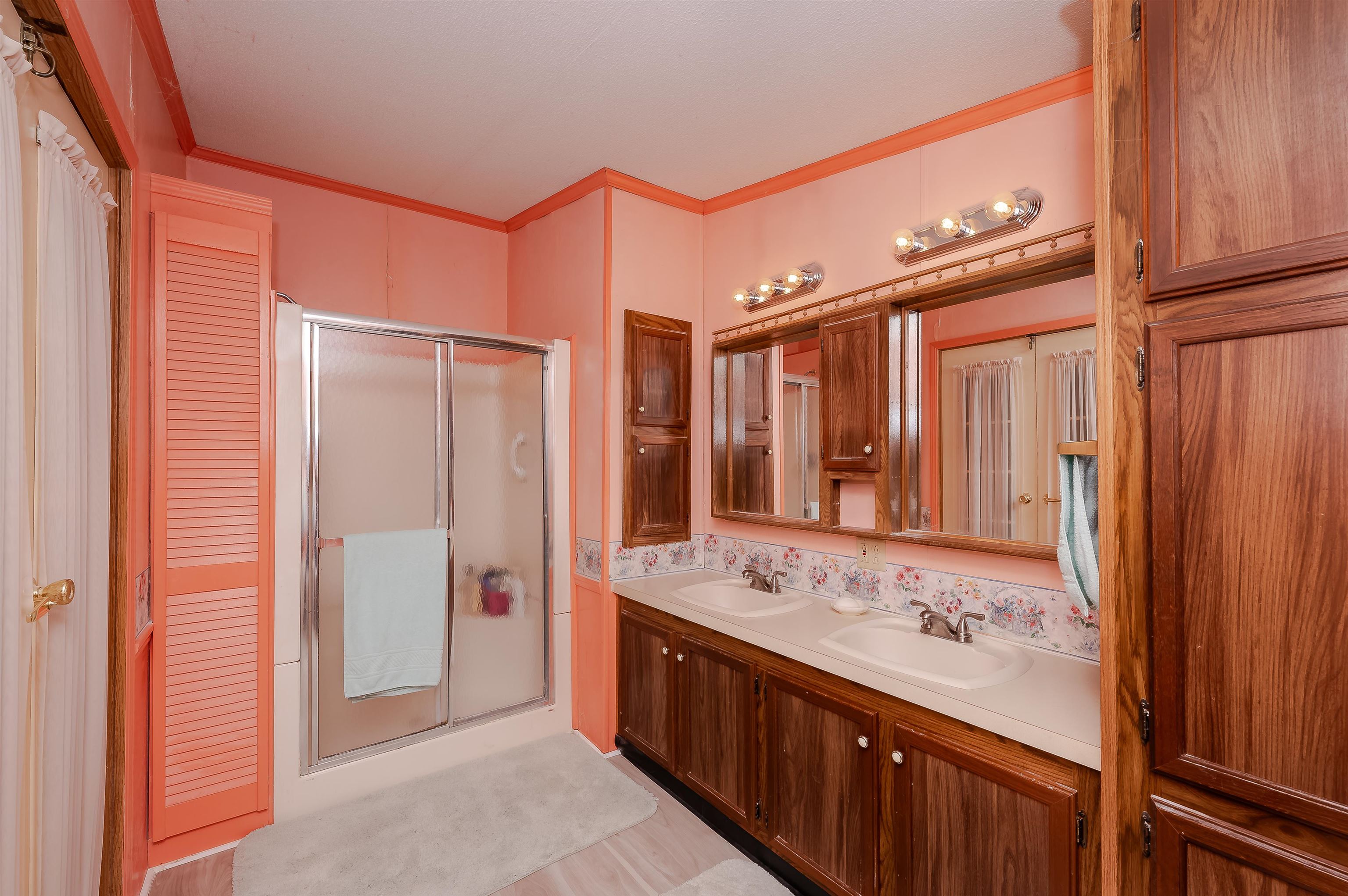30 Eagle Drive Rochester, NH 03868 - Photo 26 of 27 Gallery Image 26