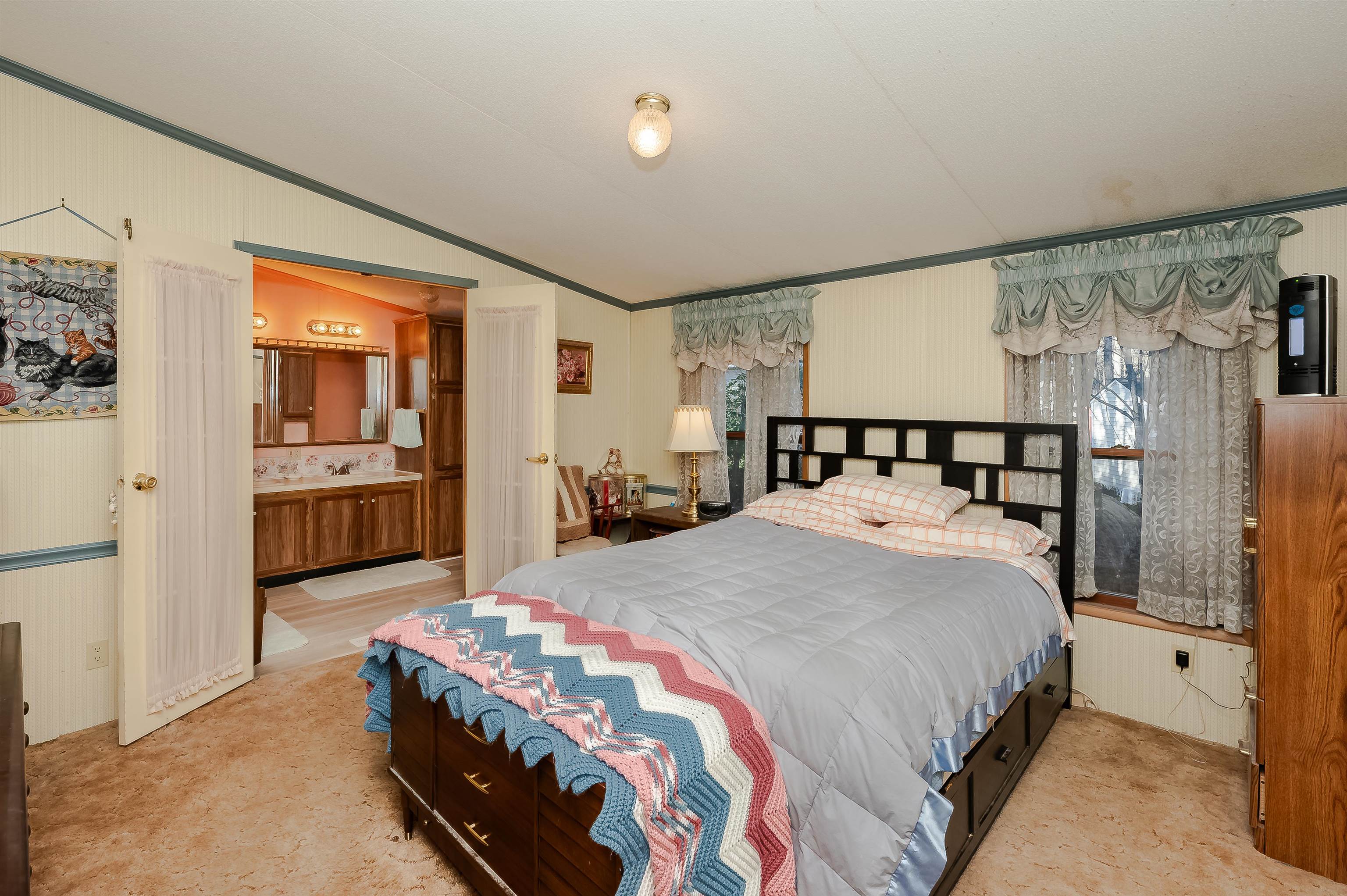 30 Eagle Drive Rochester, NH 03868 - Photo 27 of 27 Gallery Image 27