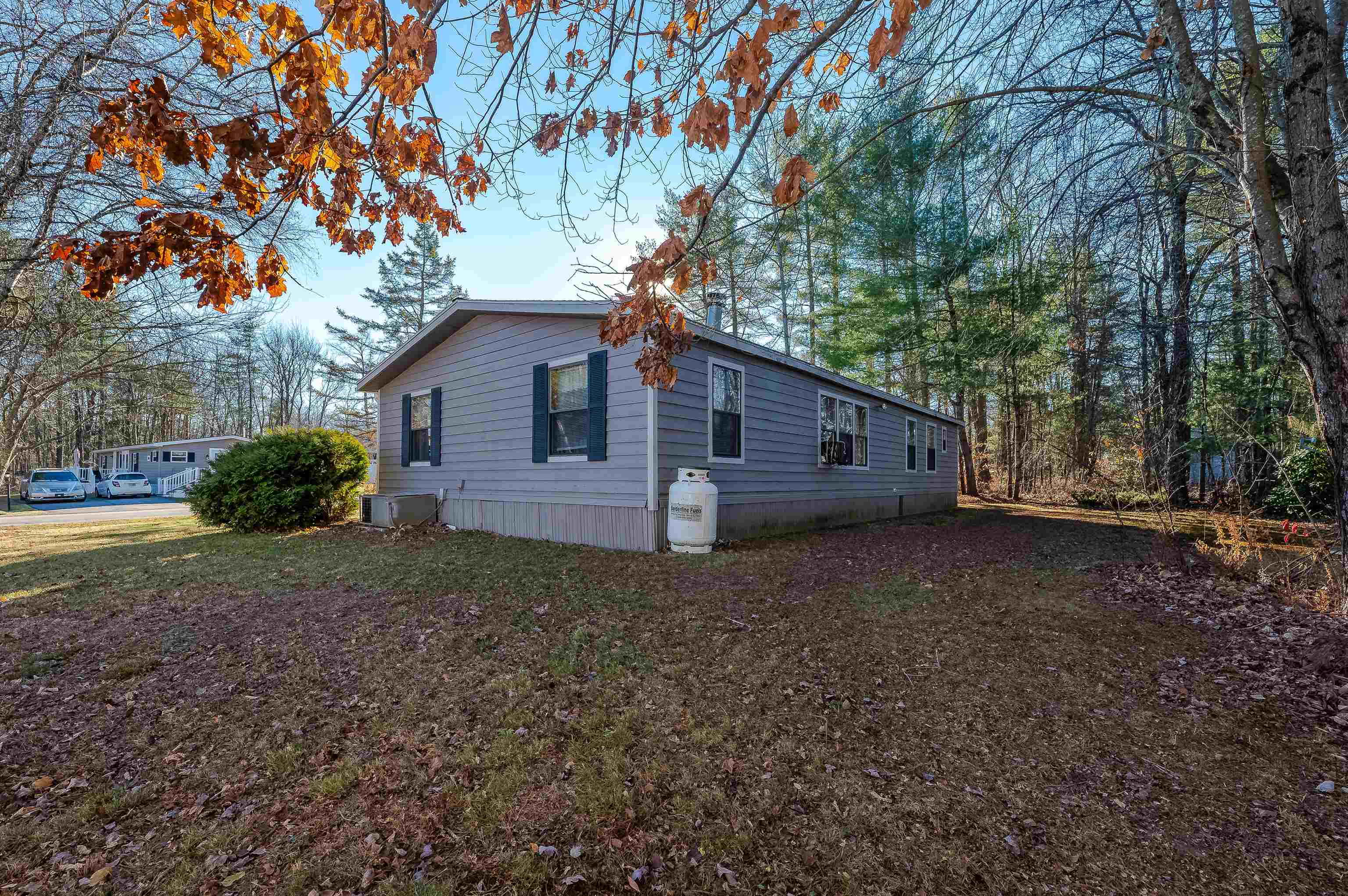 30 Eagle Drive Rochester, NH 03868 - Photo 4 of 27 Gallery Image 4