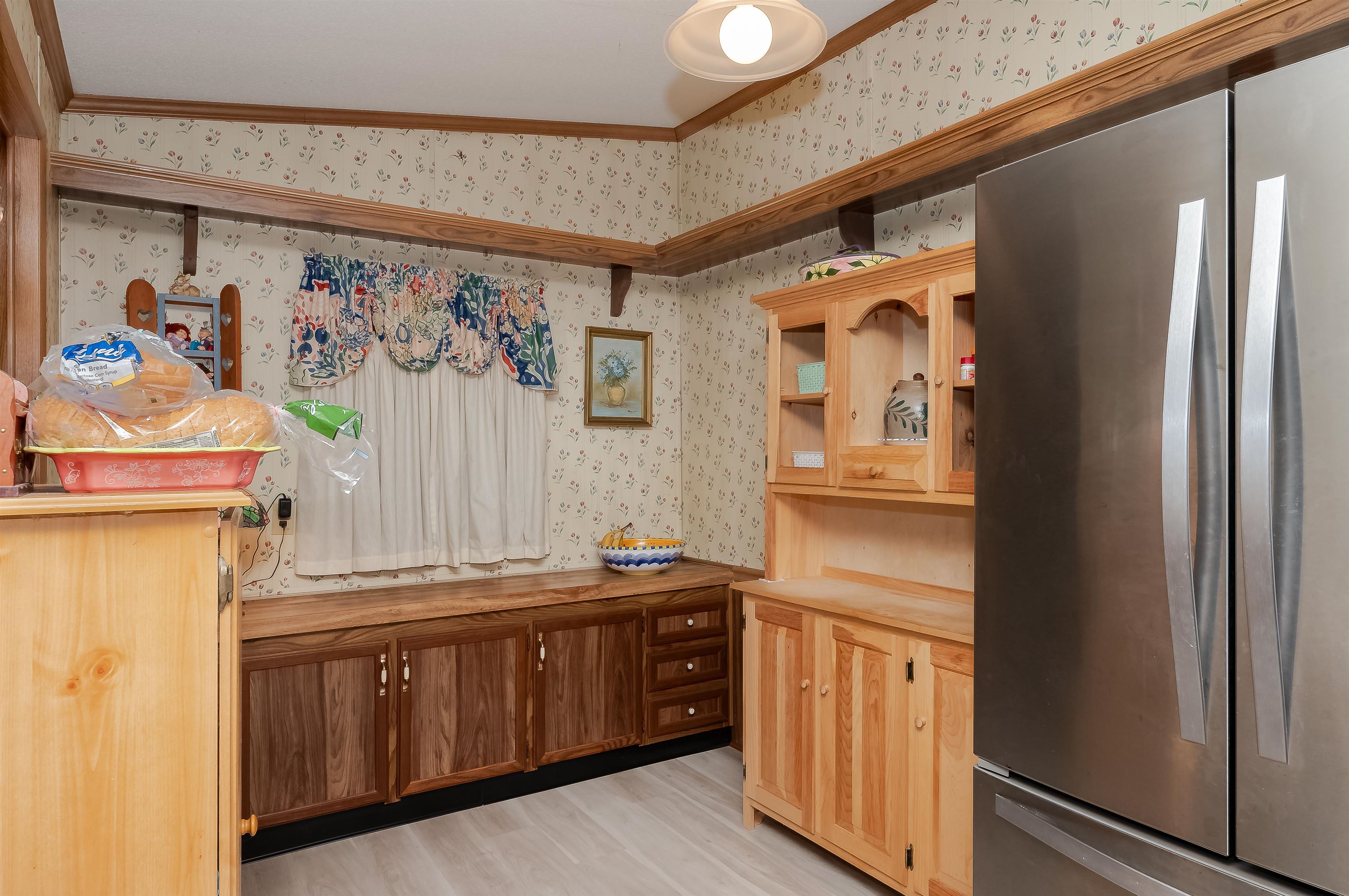 30 Eagle Drive Rochester, NH 03868 - Photo 6 of 27 Gallery Image 6