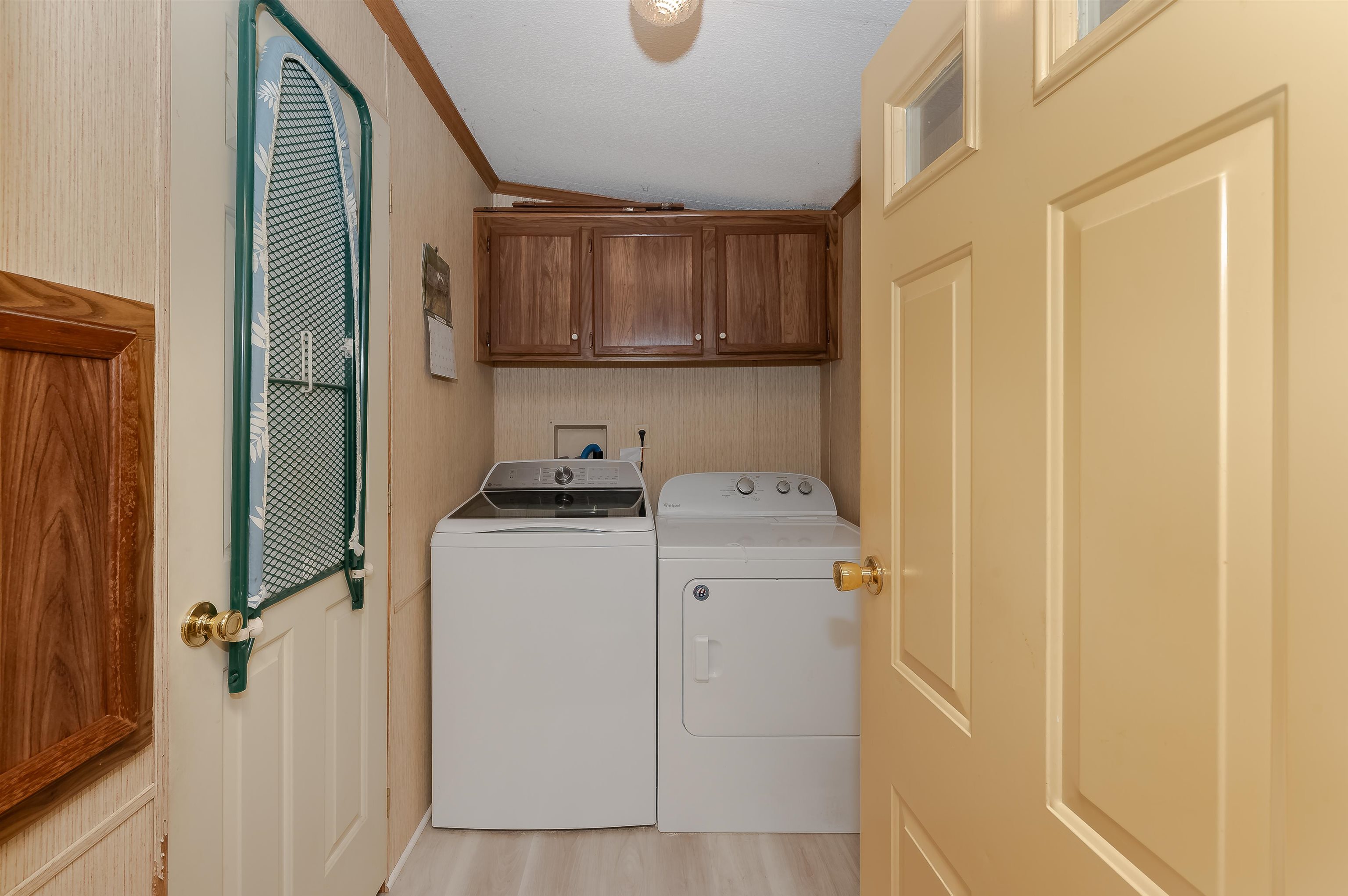 30 Eagle Drive Rochester, NH 03868 - Photo 7 of 27 Gallery Image 7