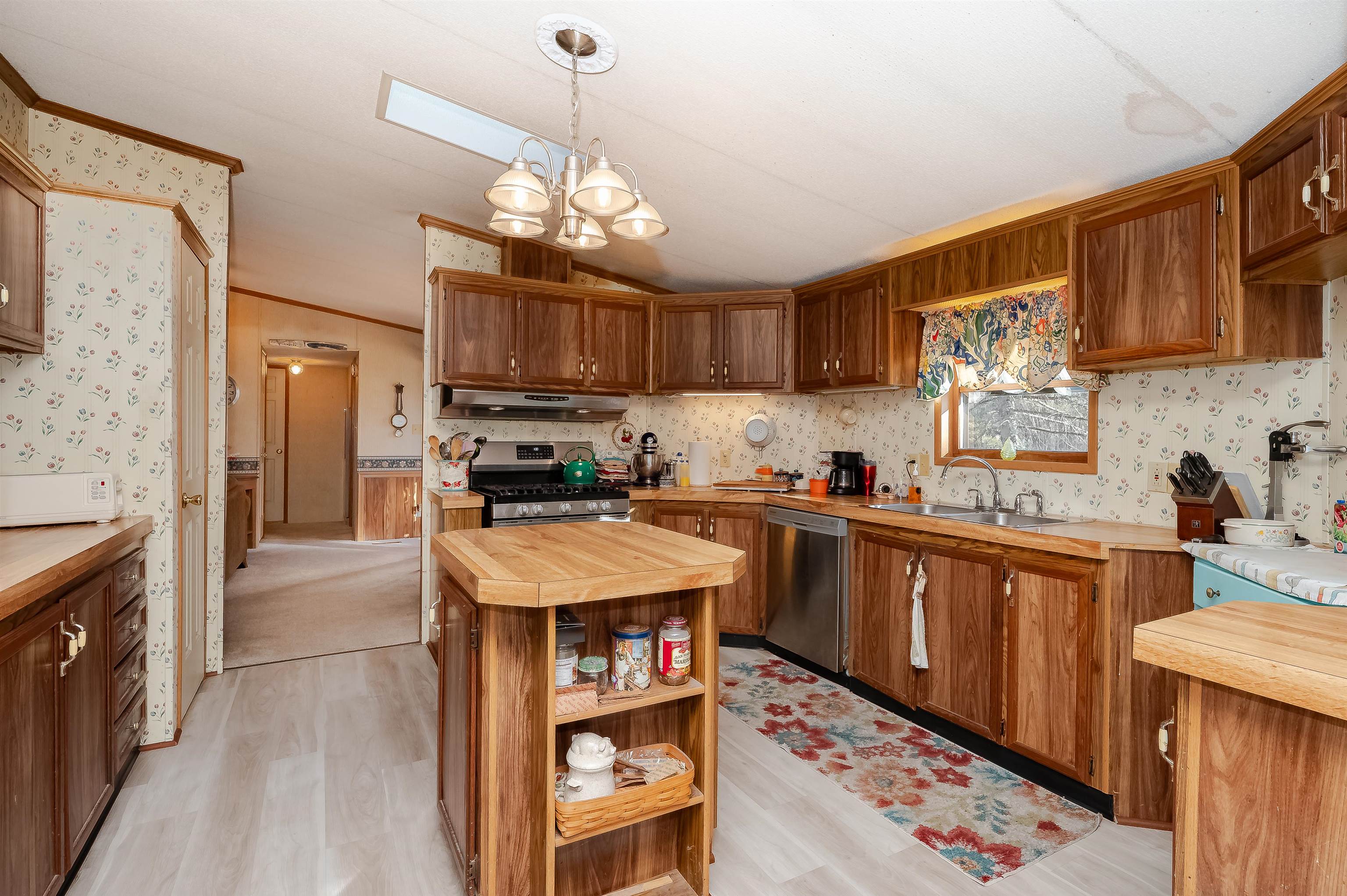 30 Eagle Drive Rochester, NH 03868 - Photo 9 of 27 Gallery Image 9