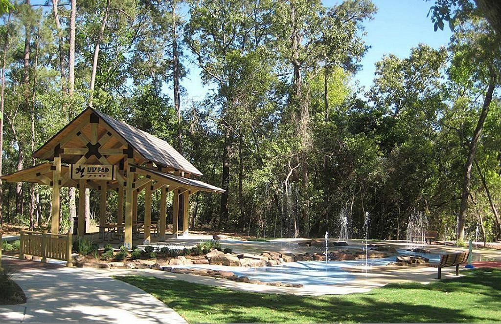 32122 Waterlily View Hockley, TX 77447 - Photo 10 of 13