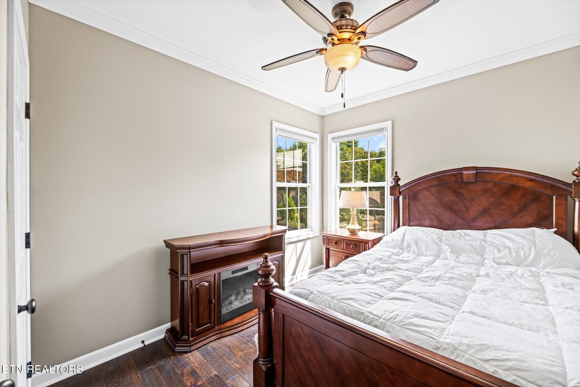 336 Quail Pointe Road Knoxville, TN 37934 - Photo 15 of 44 Gallery Image 15