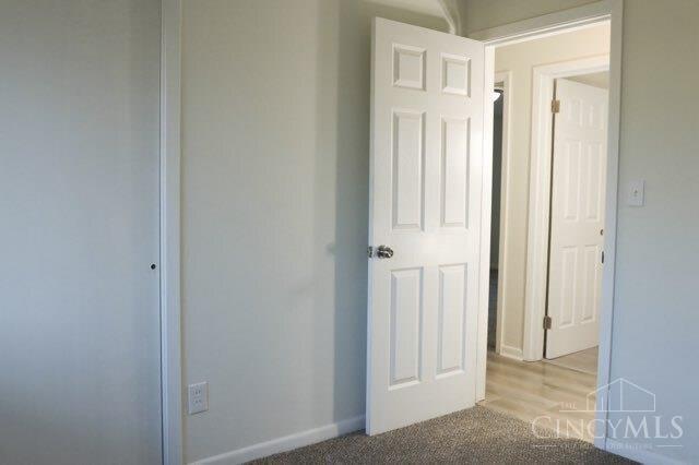 755 Decatur Court Forest Park, OH 45240 - Photo 21 of 35