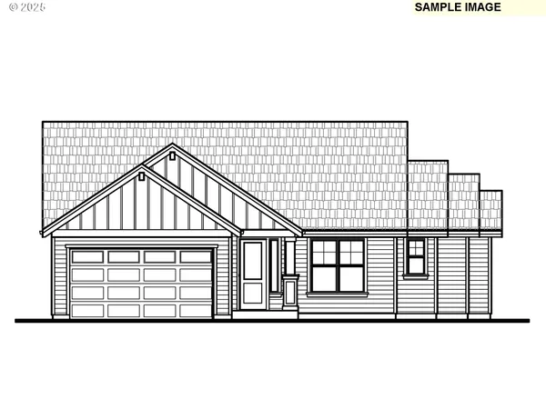 $814,987 | 8813 Southwest Peoria Lane, Tualatin, OR 97062